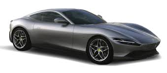 The ferrari 812 now comes in gts configuration, which in this case is codeword for 'convertible'. Ferrari Dealer Beverly Hills Ca New Used Cars For Sale Near Los Angeles Ca Ferrari Beverly Hills