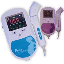 Prediction of adverse perinatal outcome or prediction of fetal anemia. Sonotech Pro Fetal Doppler From Parents Like Us Get Quote Rfq Price Or Buy