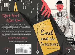 Design Diary No 97 Book Editorial Design Book Cover Illustration Penguin Books Covers