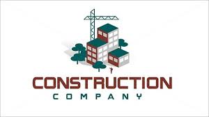 Logo that will good for any realty, property and real estate related company. Menu Home Dmca Copyright Privacy Policy Contact Sitemap Monday December 31 2012 Cool Construction Company Logos Building Cityscape Construction Company Logo Construction Logo By Bekblack On Creativemarket 20 Construction Logos