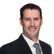 Meet our Senior Leadership Team