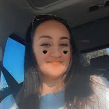 Marissa Armstrong (@maaaarissa) • Instagram photos and videos