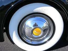 Image result for Clipper Blue 1936 Lafayette