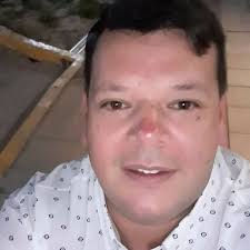 Hector Balbuena (@hector.balbuena.79) • Threads, Say more