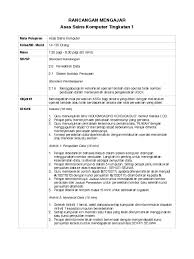Soalan peperiksaan pertengahan tahun kertas 1 ekonomi asas tingkatan 5full description. Rph Ask F1 Pdf