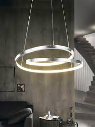 Pendelleuchte Mondo Dh 55x150 Cm Lampen Und Leuchten Pendellampen Lampe