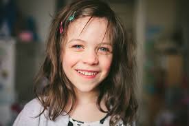 Fun family photos with the Murdochs in Stockbridge — Award-winning  Edinburgh family, branding and wedding portrait photographer