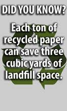 What To Shred Credit Card Application Document Destruction Shreds