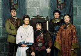 We would like to show you a description here but the site won't allow us. Kaamelott Que Pensent Les Fans De La Bande Annonce Du Film Elle