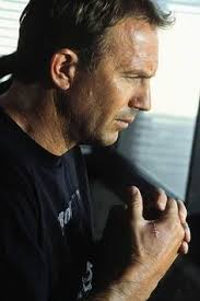 190 Kévin idées actrice à enregistrer aujourd'hui