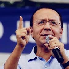 Yanira Calles (@Prins_66078)