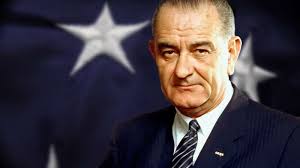 Johnson being sworn in aboard air force one by federal judge sarah t. Lyndon B Johnson Biography Presidency Civil Rights Vietnam War Facts Britannica