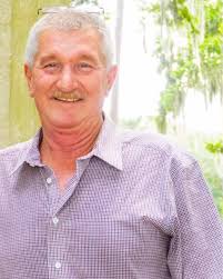 Norman Brothers Produce Inc.