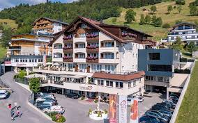 Morgenpost hotel vorlage / akustischer abendbrottisch. Romantik Spa Hotel Alpen Herz Ladis Aktuelles Zu Covid 19