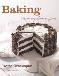 Also find here related product comparison | id: Baking From My Home To Yours Greenspan Dorie 8601400739600 Amazon Com Books