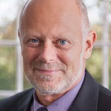 Martin Siegel's Instagram, Twitter & Facebook