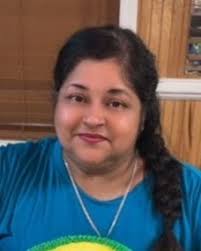 Maria Irma Lopez Alegria Obituary (2025)