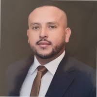 9 perfiles de «Byron Leon»