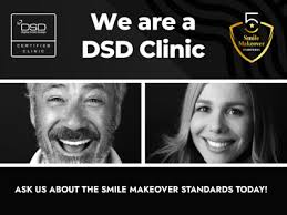 Digital Smile Design Lake Geneva, WI