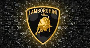 We did not find results for: The History And Story Behind The Lamborghini Logo