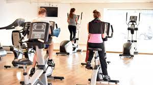 Here is an updating list of what has been affected so far. Covid 19 L Arrivee Des Masques Specialises Va T Elle Accelerer La Reouverture Des Salles De Sport