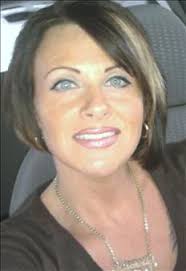 Terrell Maxwell Obituary (2010)