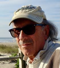 What are the best ice cream places near Sweetwater?