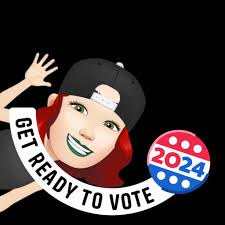 What causes rash after riding white water canyon at Kings Island?