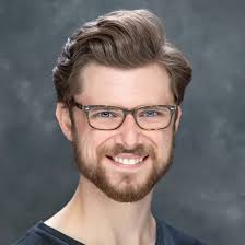 Scott Paradis Email & Phone Number