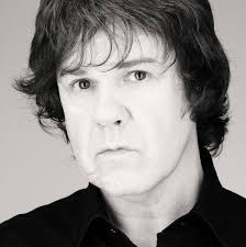 Gary Moore