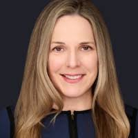 Laurie Sullivan Email & Phone Number