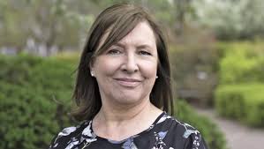 In The World: helping disabled children find their voice