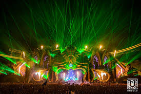 Untold, unul dintre cele mai mari festivaluri din intreaga lume, isi deschide portile, timp de 4 zile si 4 nopti, intre 9 si 12 septembrie 2021. Untold LanseazÄƒ In 2021 Conceptul Odyssey Primul Festival Romanesc Pe Un Vas De CroazierÄƒ Video