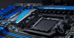 Check spelling or type a new query. 14 Reasons Why You Should Build A Pc