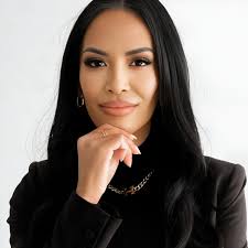 Simply Vegas Real Estate