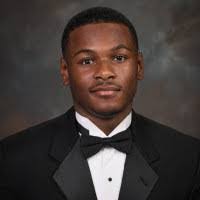 Melvin Bartley's Instagram, Twitter & Facebook