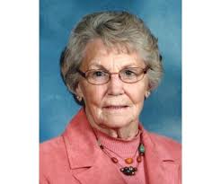 Jacqueline Boyd Obituary (2024)