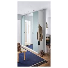 Furniture Home Furnishings Find Your Inspiration Ikea Pax Wardrobe Ikea Pax Pax Wardrobe