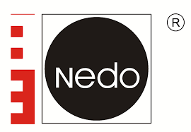 Why use this logo design file format? Nedo United States