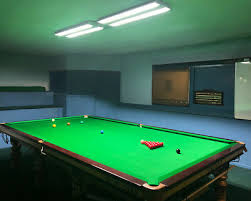 Enjoy free shipping & browse our great selection of ceiling lighting, island lights, chandeliers and more! Professional Led Snooker Table Lighting System Hanging Kit Ebay
