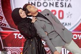 Lesti kejora dan rizky billar baru saja mengumumkan tanggal lamaran mereka, acara tersebut akan tayang live di stasiun televisi. Future Home Confused Suddenly Buying An Apartment By Rizky Billar Lesty Kejora S Eyes Glazed Hope You Like This With This All Pages Archyde