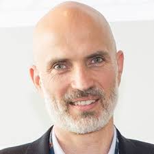 Formal verification critique: a revisit