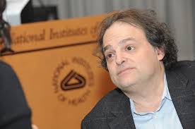 The Drama of DNA: Genomics