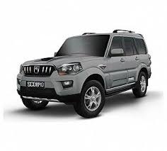 Mahindra Scorpio S2 9 Seater Scorpio Car Scorpio Mahindra Scorpio Car