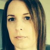 10+ "Joanne Hancock" profiles