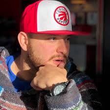 Hector Cabello (@hectorcabello61) • Instagram photos and videos