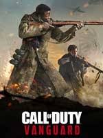 Wwii.the studio and publisher activision will officially launch vanguard during. Onvmwassnppntm