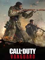 Jun 09, 2021 · vgc said call of duty: Onvmwassnppntm