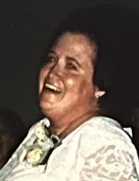 Obituary information for Susan Marie Coyle