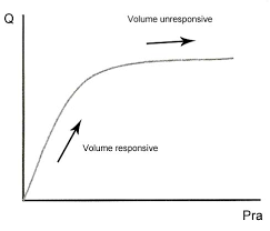 Do not use cvp in isolation to assess fluid responsiveness. Central Venous Pressure Principles Measurement And Interpretation Vetfolio